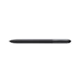 thumbnail image 2 of WACOM - Tablette SIGNATURE LCD STU-540, 2 of 3