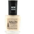thumbnail image 6 of New Salon Expert Nail Color: 710 Sunlit Bronze Nail Polish, .5 Fl Oz, 6 of 14
