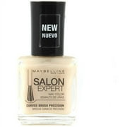 Maybelline Salon Expert Nail Color