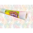 thumbnail image 1 of Tie-Dye - Better Than Paper Bulletin Board Roll, 1 of 1