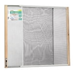 Thermwell Products AWS2437 24x21-37 Wind Screen