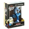 Funko My Little Pony Discord Vinyl Figure [Blue]