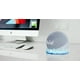 thumbnail image 4 of Soporte Para Alexa Echo Dot 4Ta y 5Ta Gen Tipo Cristales, 4 of 9