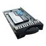 UPC: 0841280120046 | Axiom Enterprise Value EV100 – solid state drive – 480 GB – SATA 6Gb/s