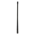 thumbnail image 2 of Antena del Vehículo, Reemplazo Confiable A Prueba de Óxido Impermable Fácil para instalar la Antena FM del Automóvil Exquisito para Automóviles, 2 of 7