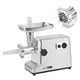 thumbnail image 3 of Máquina Para Hacer Salchichas, Embutidora De Salchichas De Acero Inoxidable 2800 W Comercial Para Carnicerías O Industria De Catering Para Cocinas Familiares Cocinas Grandes, 3 of 7
