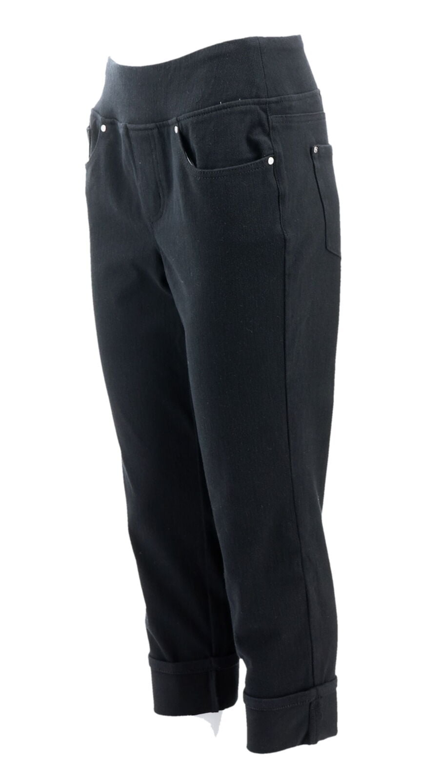 belle by kim gravel jeans