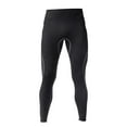 thumbnail image 2 of Pantalones de buceo de neopreno para hombre de invierno Shamjiam, 2 of 7