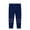 A04, variant on LYMAYTER Kids Girls Casual Pants Toddler Spring Fall Printed Trousers Baby Soft Comfort Leggings Pants for 2-7 Years