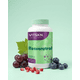 thumbnail image 3 of Resveratrol Skin Vit 60 Cápsulas, 3 of 7