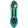 thumbnail image 3 of Wham-O 48 inch Snow Sled Lightweight Multiperson Toboggan Blue, 3 of 5