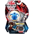 thumbnail image 2 of Bakugan Battle Planet Bakugan Aquos Cyndeous, 2 of 6