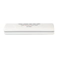 thumbnail image 2 of TIMIFIS Vacuum Sealer Machine, Vacuum Sealer Machine Automatic Sealing System With 10 Heat Bags For Fo-od Storage Fresh-Keeping -, 2 of 7