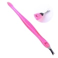 thumbnail image 3 of Cuticle trimmer - Cuticle trimmer - nail knife, 3 of 4