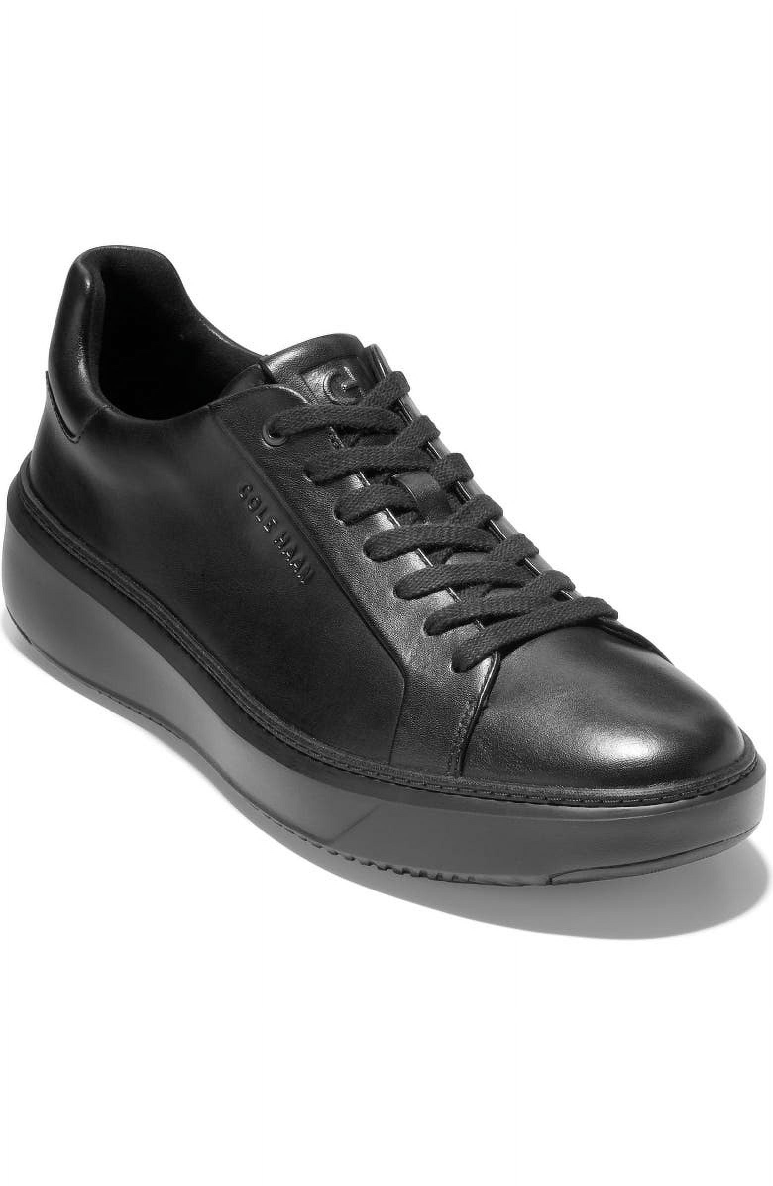 Men's Cole Haan Jensen Sneaker - Walmart.com