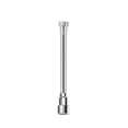 thumbnail image 4 of Stainless Steel Kitchen Faucet Extender Nozzle Aerator Bendable, 4 of 8