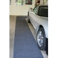 Armor All Garage Floor Runner