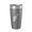 Dark Gray, variant on Greenbriar Lake Map Tumbler Travel Mug Insulated Laser Engraved Coffee Cup Maryland 20 oz Black