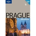 thumbnail image 1 of Pre-Owned Prague Encounter 2 (Lonely Planet Ecounter) (Paperback) 1741792916 9781741792911, 1 of 1