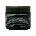thumbnail image 2 of Botanical Kinetics Intense Hydrating Soft Creme by Aveda for Unisex - 1.7 oz Cream, 2 of 6