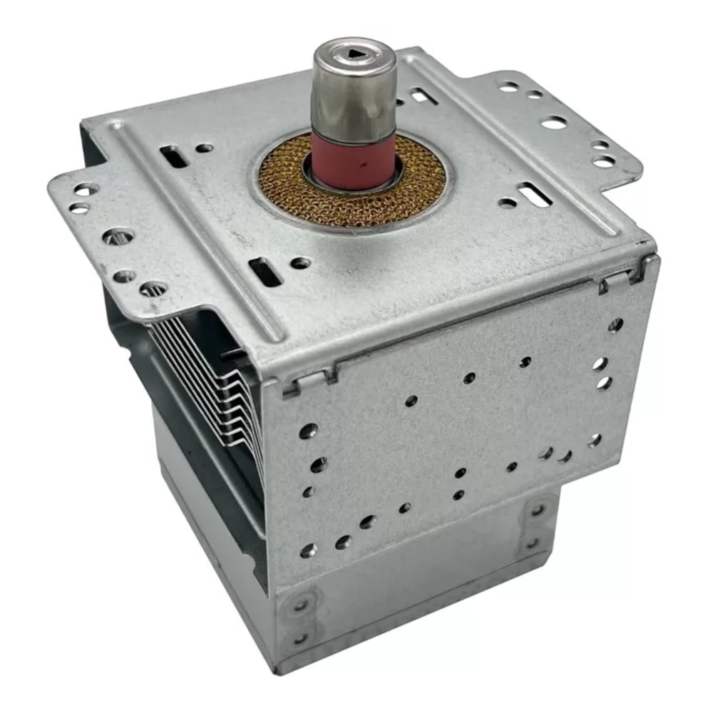 Microwave Magentron Replaces GE WB27X10327, WB27X10309, WB27X10305, WB27X10876