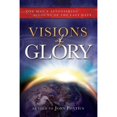 thumbnail image 1 of Pre-Owned Visions of Glory: One Man's Astonishing Account of the Last Days (Paperback), 1 of 1