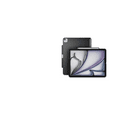 Pekarejue Case Compatible with Apple Magic Keyboard for iPad