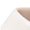 White, variant on Mepaouo Girls Princess Mary Jane Rhinestone Jelly Shoes Flats Toddler Little Kids Dress Slip on Loafers