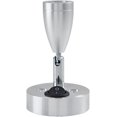 thumbnail image 4 of Jinsinto RV Reading Lights,Small Bedside Reading Lamp - Rotating Reading Lights with Frosted Glass Shade for RV, 4 of 5