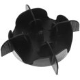 thumbnail image 1 of OUNONA Accesorio Para De Perro Que Ralentiza Alimentación Y Mejora Digestión, 1 of 6