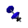thumbnail image 3 of Drum Washing Machine Bearing Waterproof Device Water Seal Removal Puller Clutch Home Appliance Clean, 3 of 5