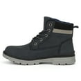 thumbnail image 4 of Xray Footwear Boys Archie Boot, 4 of 6