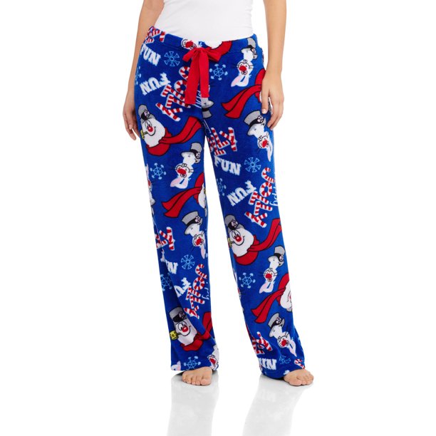 Disney - Disney Sleepwear - Walmart.com