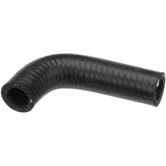 ACDelco Professional Molded Coolant Hose 14205S Fits select: 1985 TOYOTA PICKUP, 1982-1983 HONDA ACCORD