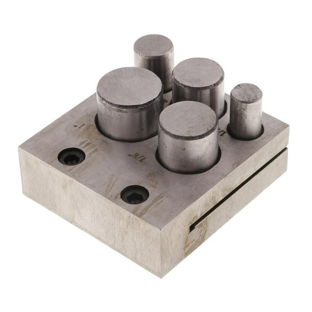 Circle punch cutter deals