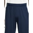 thumbnail image 2 of Under Armour Men's and Big Men's UA Raid 2.0 Shorts, 10" Inseam, Sizes S-2XL, 2 of 6