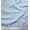 Blue, variant on Soimoi Modal Satin Fabric Striped Stripe Fabric Prints by Yard 42 Inch Wide