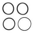 thumbnail image 1 of Oil Change O-Ring Kit Compatible With KTM 350 XCF-W 2020-2021, 1 of 1