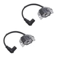thumbnail image 1 of 2 Pcs Ignition Coil Replaces 21171-0743 21171-0711 for Kawasaki FR FS FX Series Engines, 1 of 5