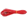 thumbnail image 3 of Tubo calefactor para impresora 3D Ticfox acero inoxidable DC12V 40W 1 metro, 3 of 14