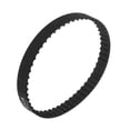 thumbnail image 5 of 100Xl 110Xl 120Xl 130Xl 140Xl 037 Timing Belt Rubber Belt 10Mm Width 1/5'' Pitch, 5 of 8