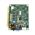 thumbnail image 1 of 5X 60 in 1 Multicade PCB Board Arcade Game Board with 28P Cable VGA Output Arcade Game Board Horizontal for Jamma Arcade, 1 of 7