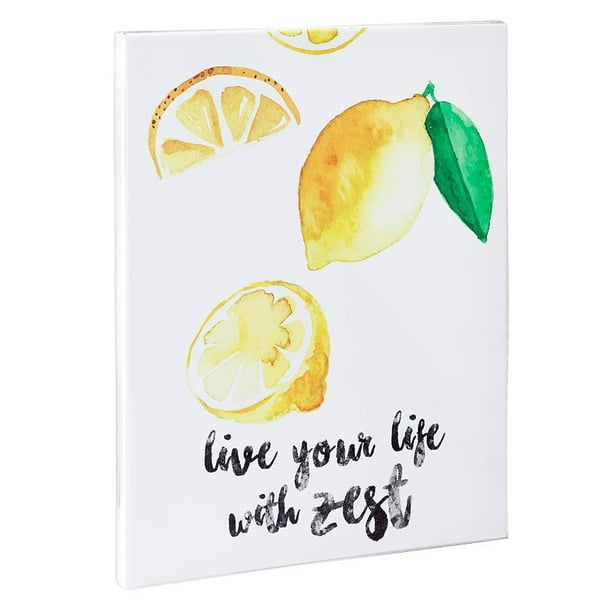 Outshine Lemon Framed Canvas Wall Art 12 X 16 Positive Es Decor Inspirational For Bedroom Living Room Kitchen Bathroom Office Gift Housewarming Birthday Wedding - Inspirational Framed Canvas Wall Art Outshine Lemon Framed Canvas Wall Art 12 X 16 Positive Es Decor Inspirational For Bedroom Living Room Kitchen Bathroom Office Gift Housewarming Birthday Wedding - Inspirational Framed Canvas Wall Art