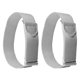 thumbnail image 1 of unbranded 2Ud Shirt Lock Belt De Material Premium Para Camisas Con Clip Fuerte Y Seguro, 1 of 8
