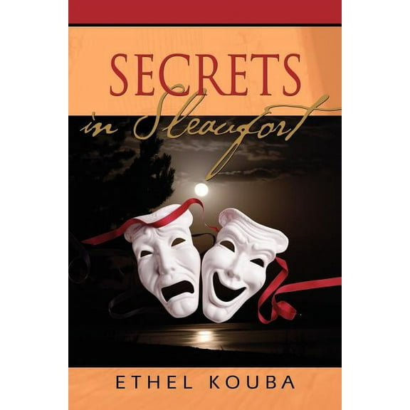 Secrets in Sleaufort (Paperback)