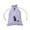 Light Purple, variant on Halloween Drawstring Bags Colorful Burlap Candy Pouch For Jewelry Storage Party under Bed Show Organizers under Crib Storage Containers Collapsible Closet Organizer under Bed Storage for Shoes Moving