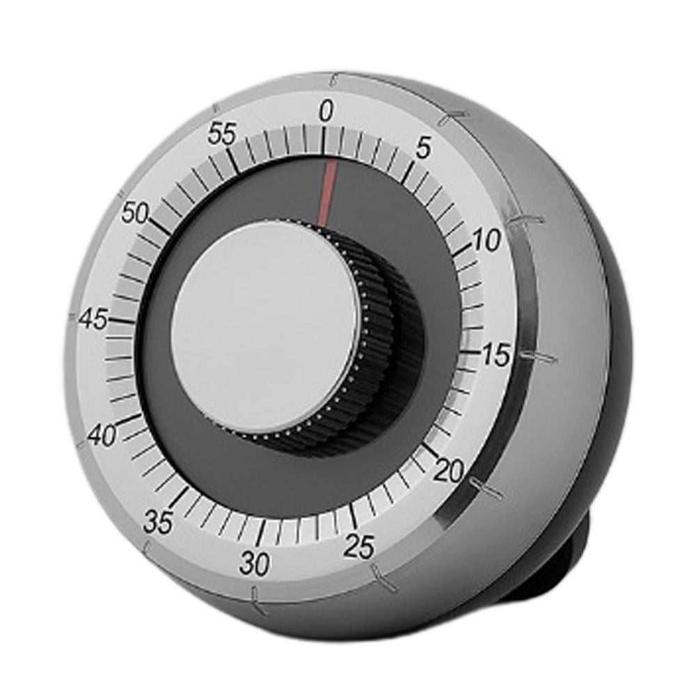 Kitchen Timer Digital | Mechanical Timers For Cooking | Magnetic