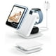 thumbnail image 1 of Cargador inalámbrico RGBTRON X7 de carga rápida Samsung Z Flip, 1 of 7