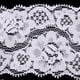 thumbnail image 5 of Liga de encaje , accesorio nupcial para despedida de soltera Colco Liga de la novia de la boda, 5 of 8