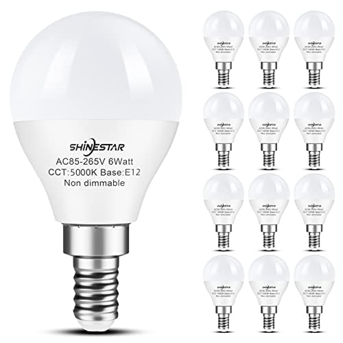 4PCS S14 120V 1.5W E26 2700K Filament Bulb Warm White Adjustable Light Bulb 